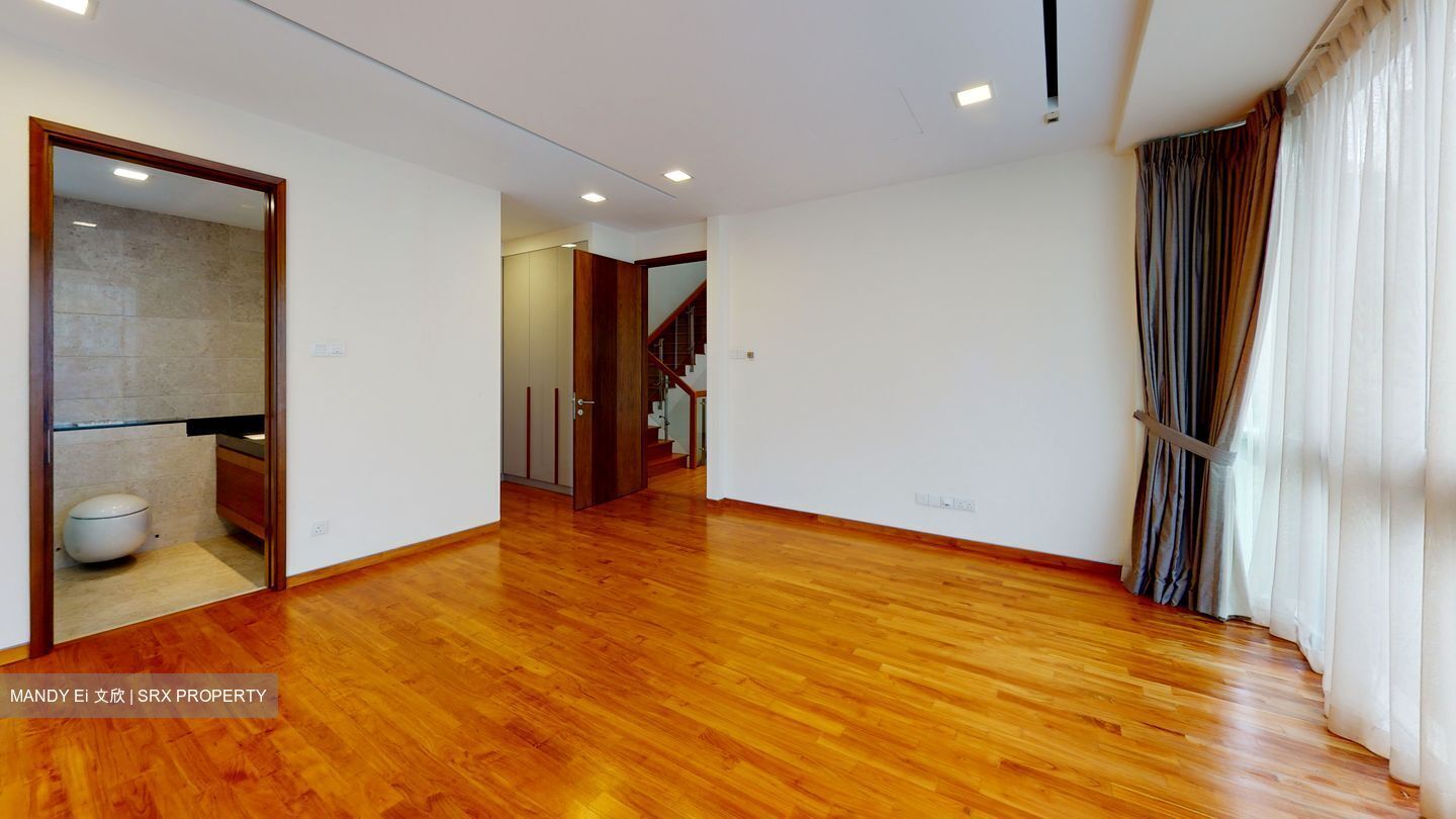 Toh Estate (D17), Semi-Detached #480656781